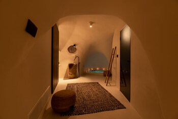 santorini