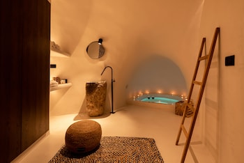 santorini