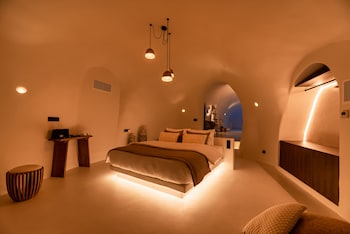 santorini
