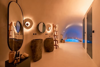 santorini