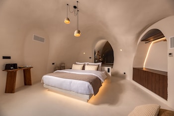 santorini