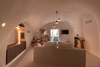 santorini