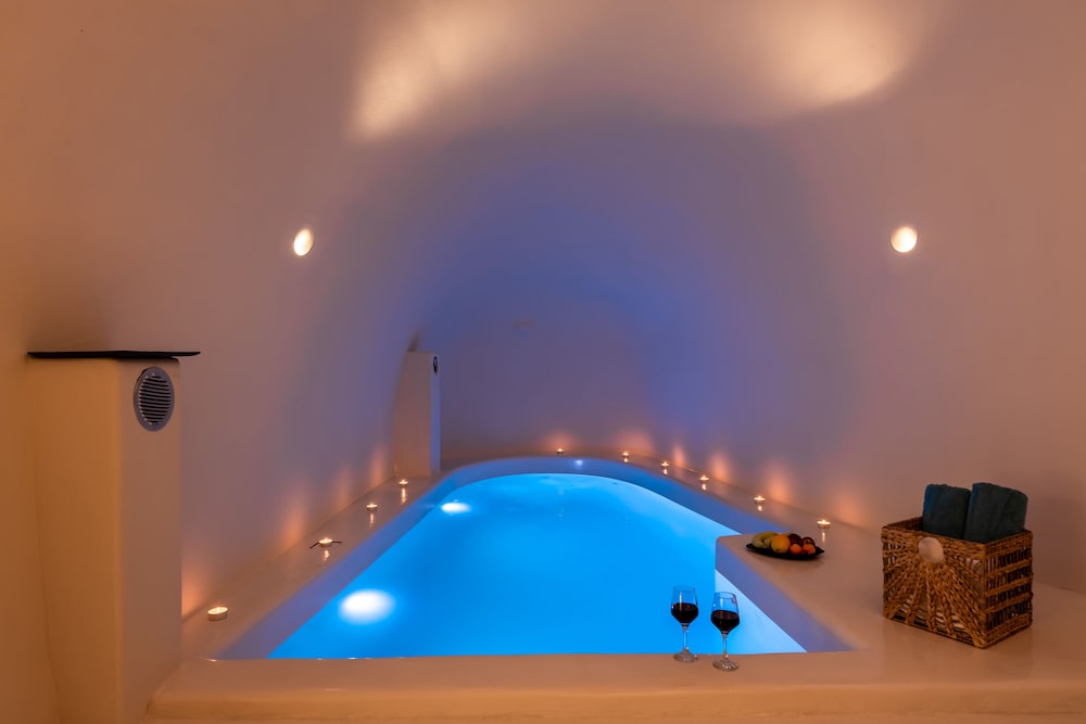 santorini