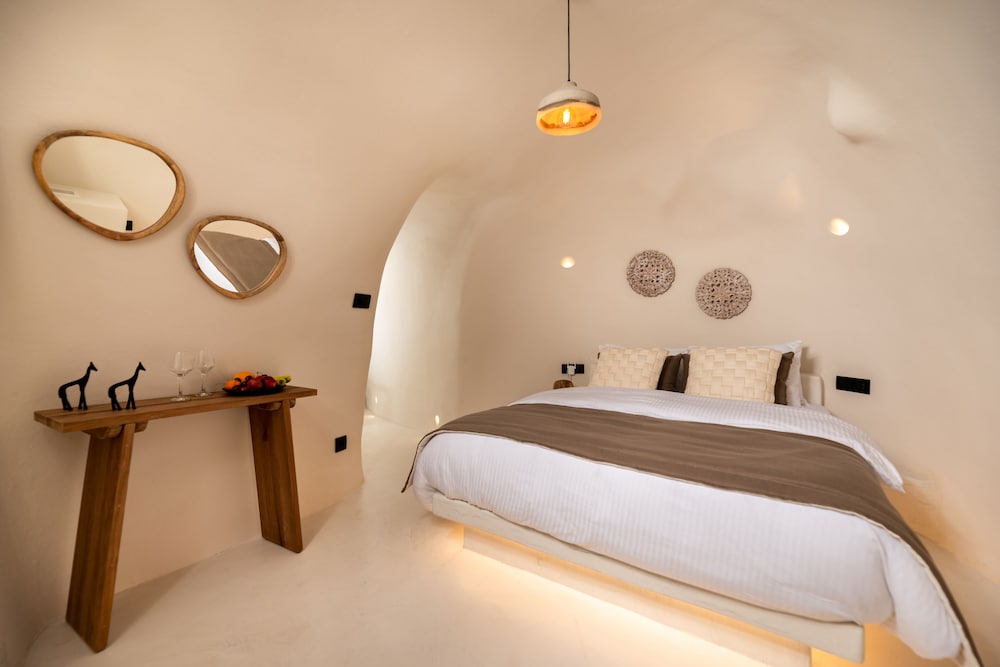 santorini