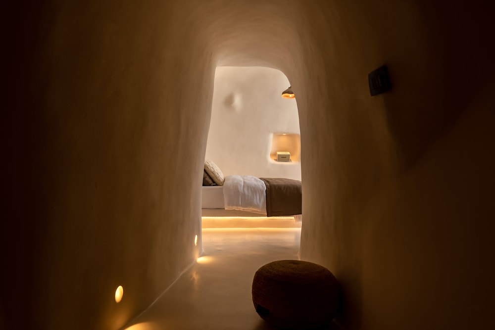 santorini
