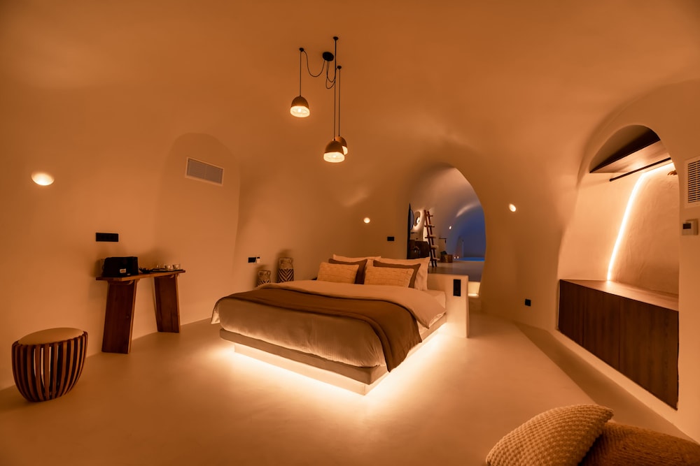 santorini