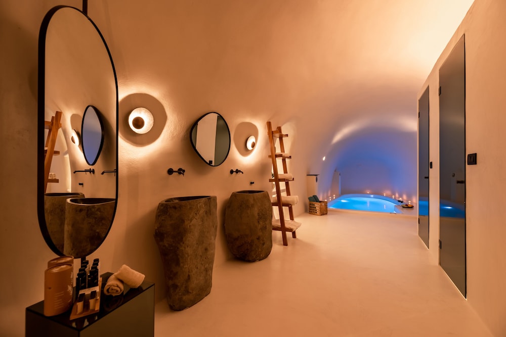 santorini