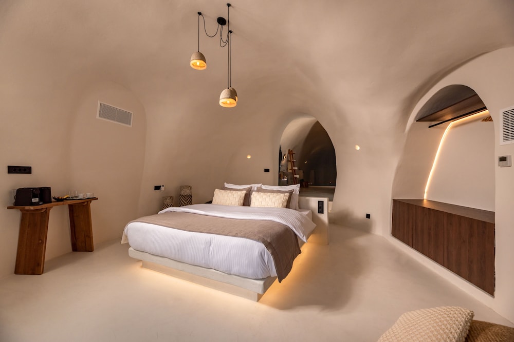 santorini