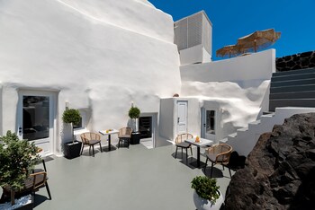 santorini