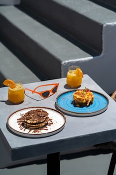 santorini