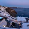 santorini