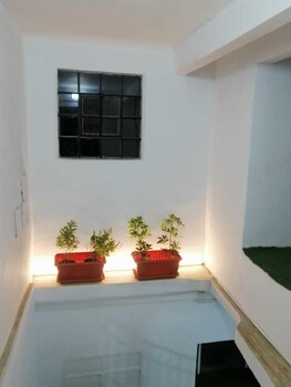 Champollion Hostel,Egypt>>Cairo,1 star