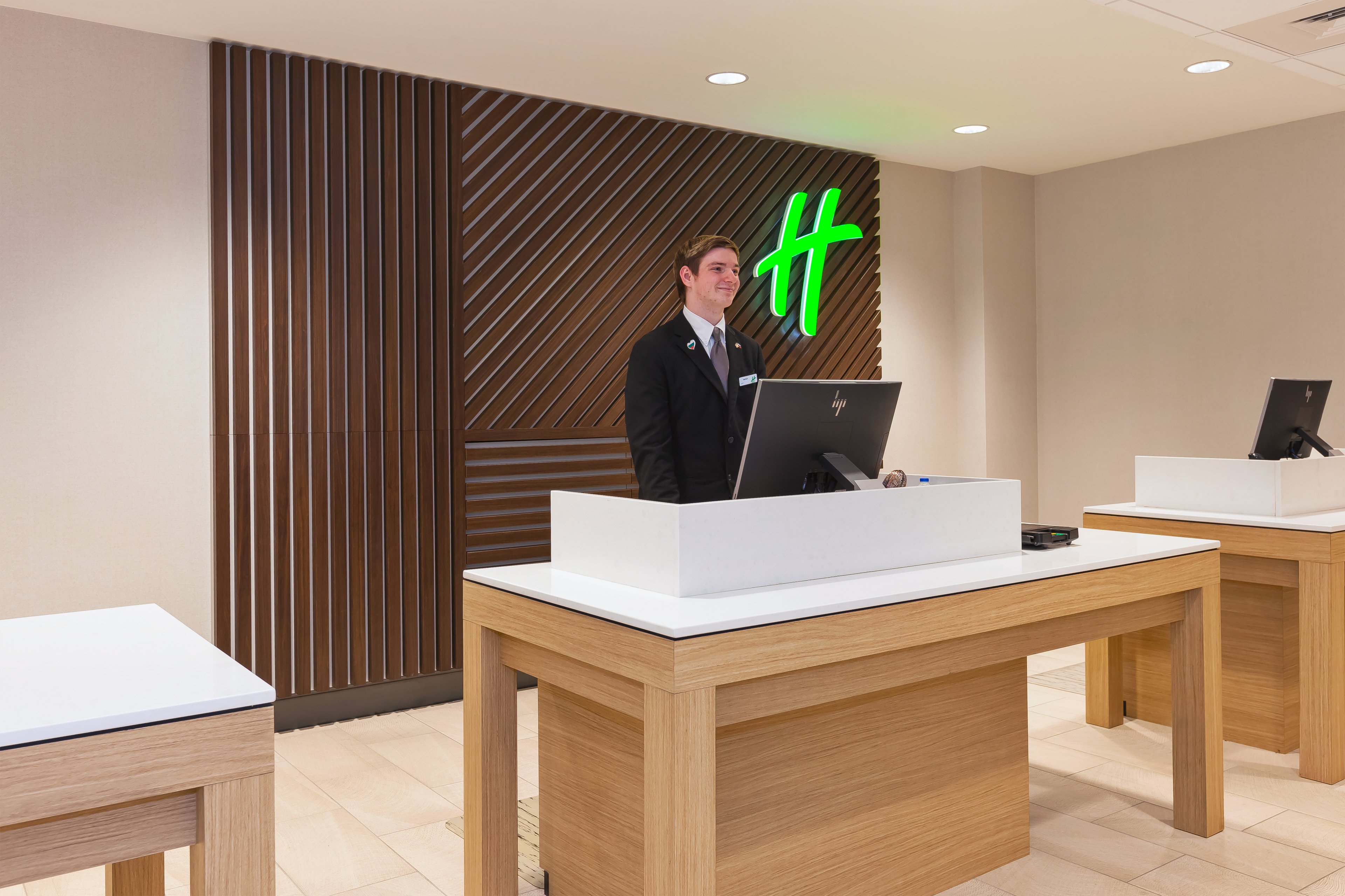 holiday inn grand rapids downtown by ihg