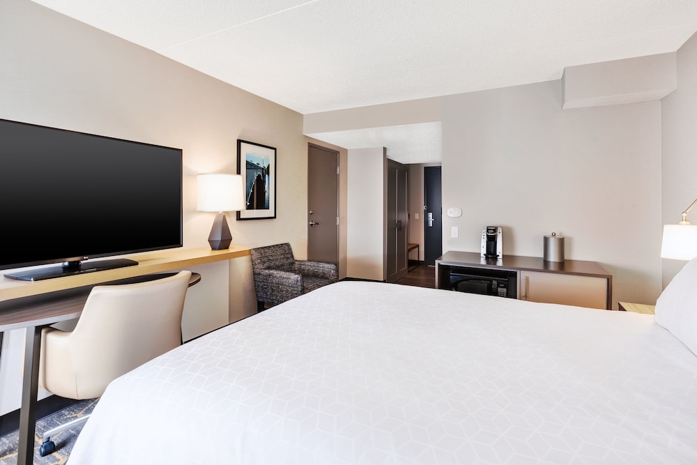 holiday inn grand rapids downtown by ihg