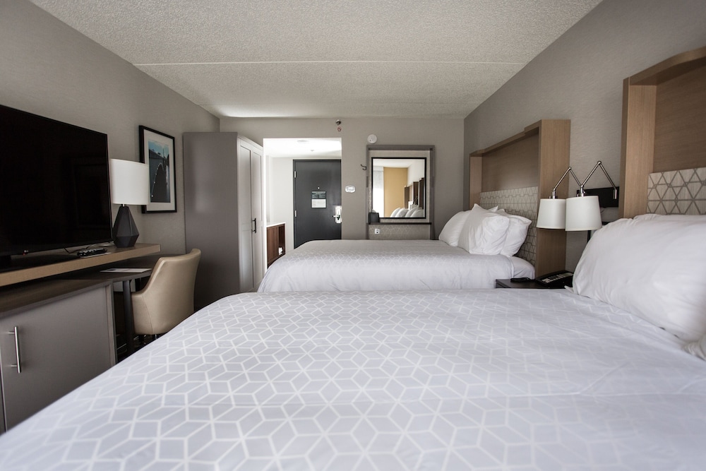 holiday inn grand rapids downtown by ihg