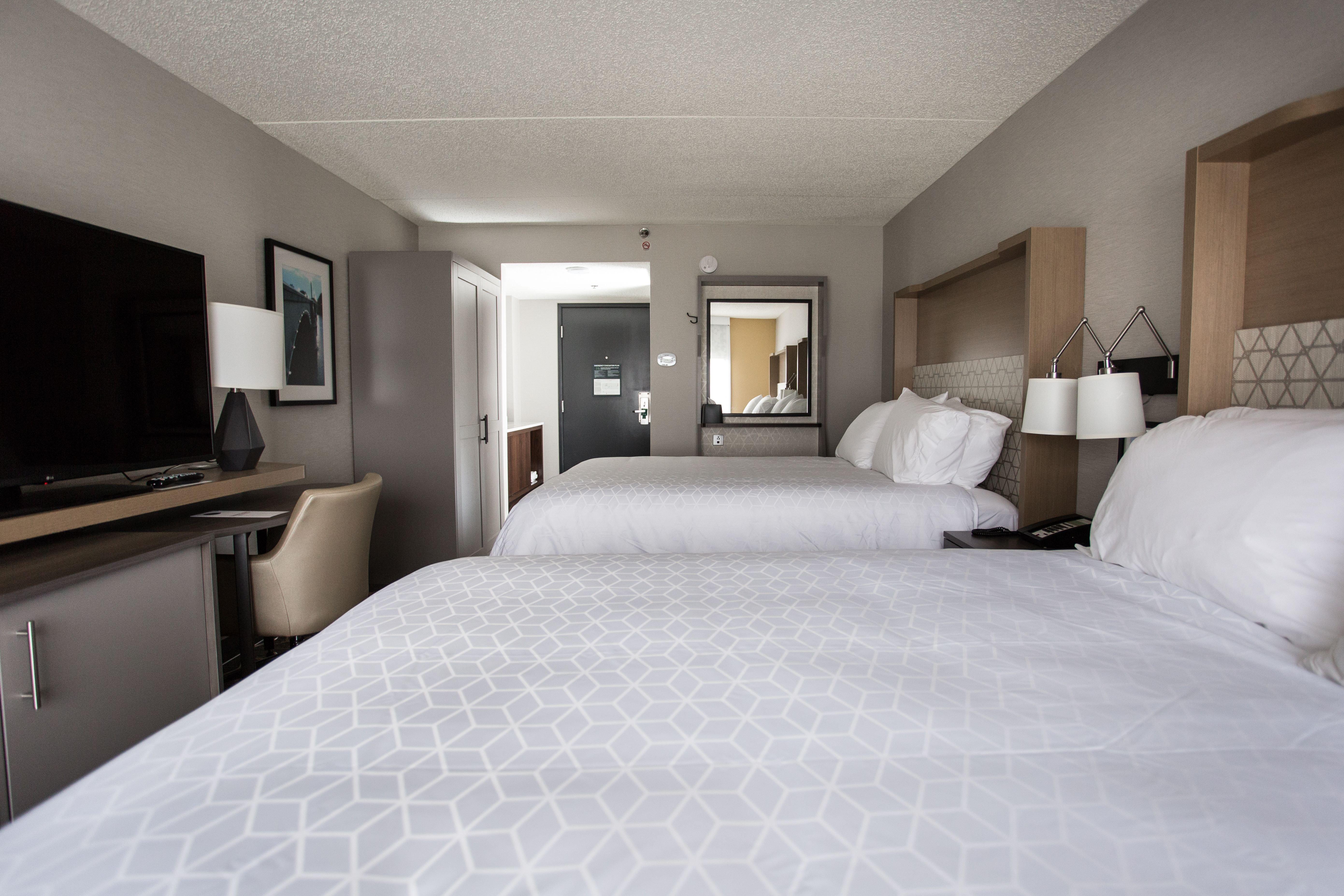 holiday inn grand rapids downtown by ihg
