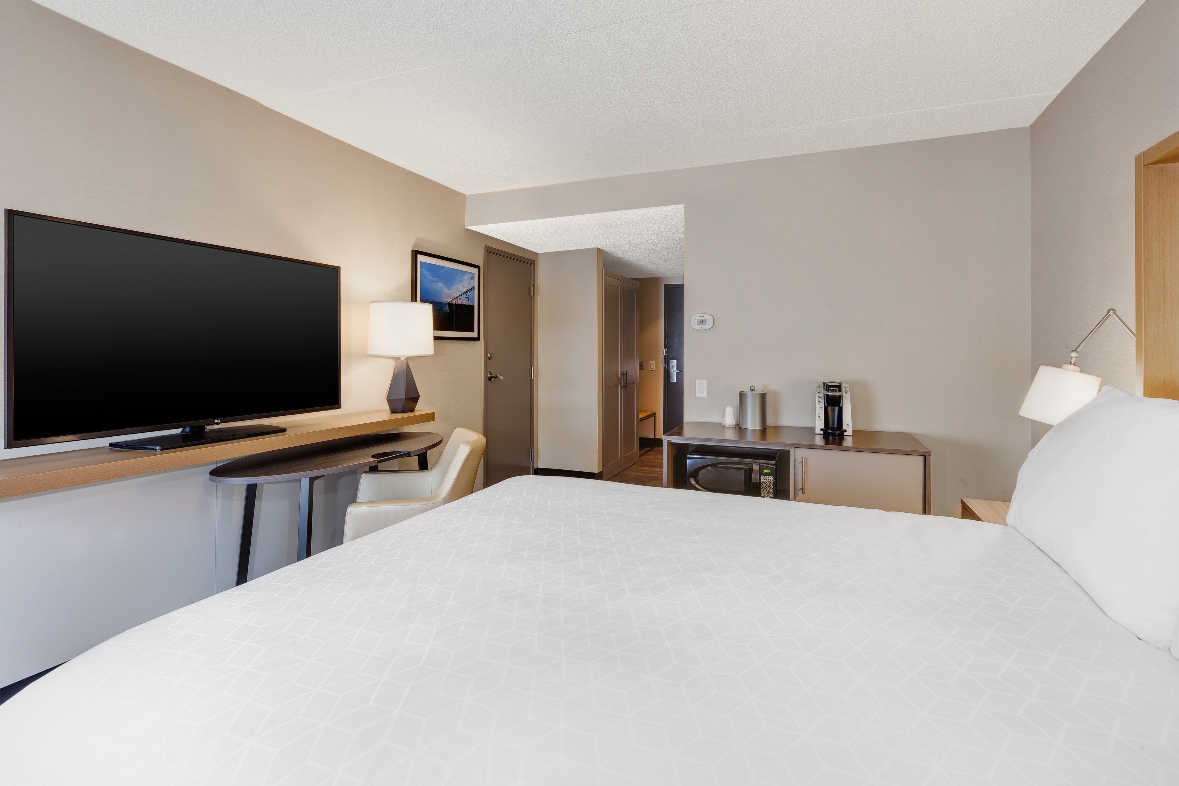 holiday inn grand rapids downtown by ihg