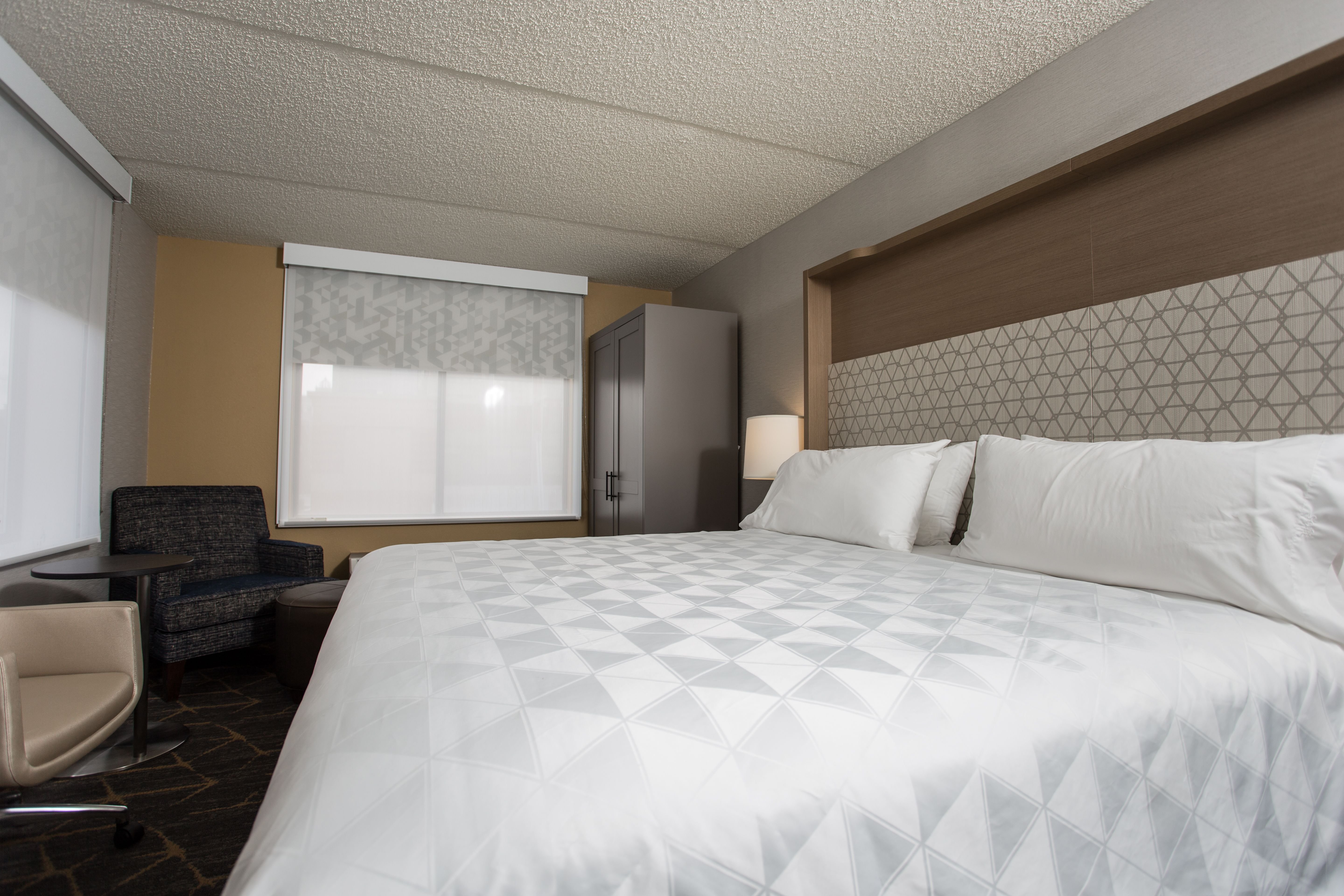 holiday inn grand rapids downtown by ihg