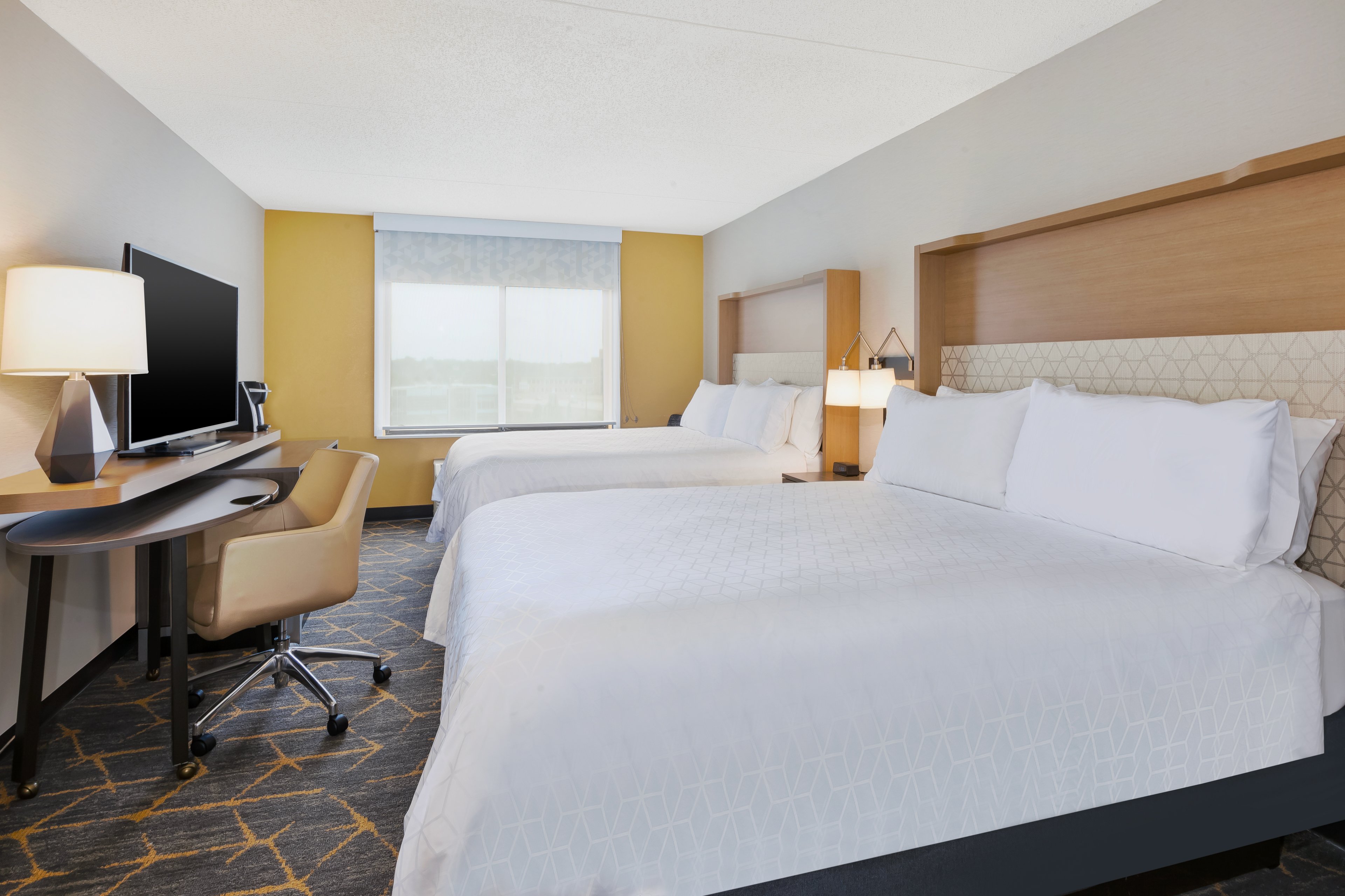 holiday inn grand rapids downtown by ihg