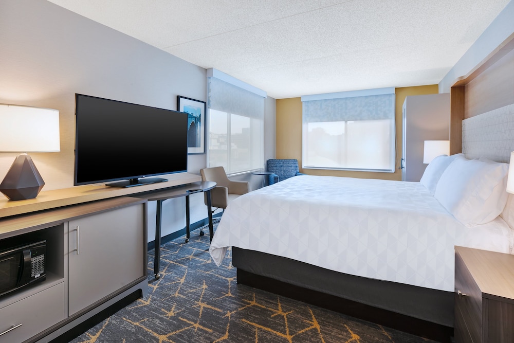 holiday inn grand rapids downtown by ihg