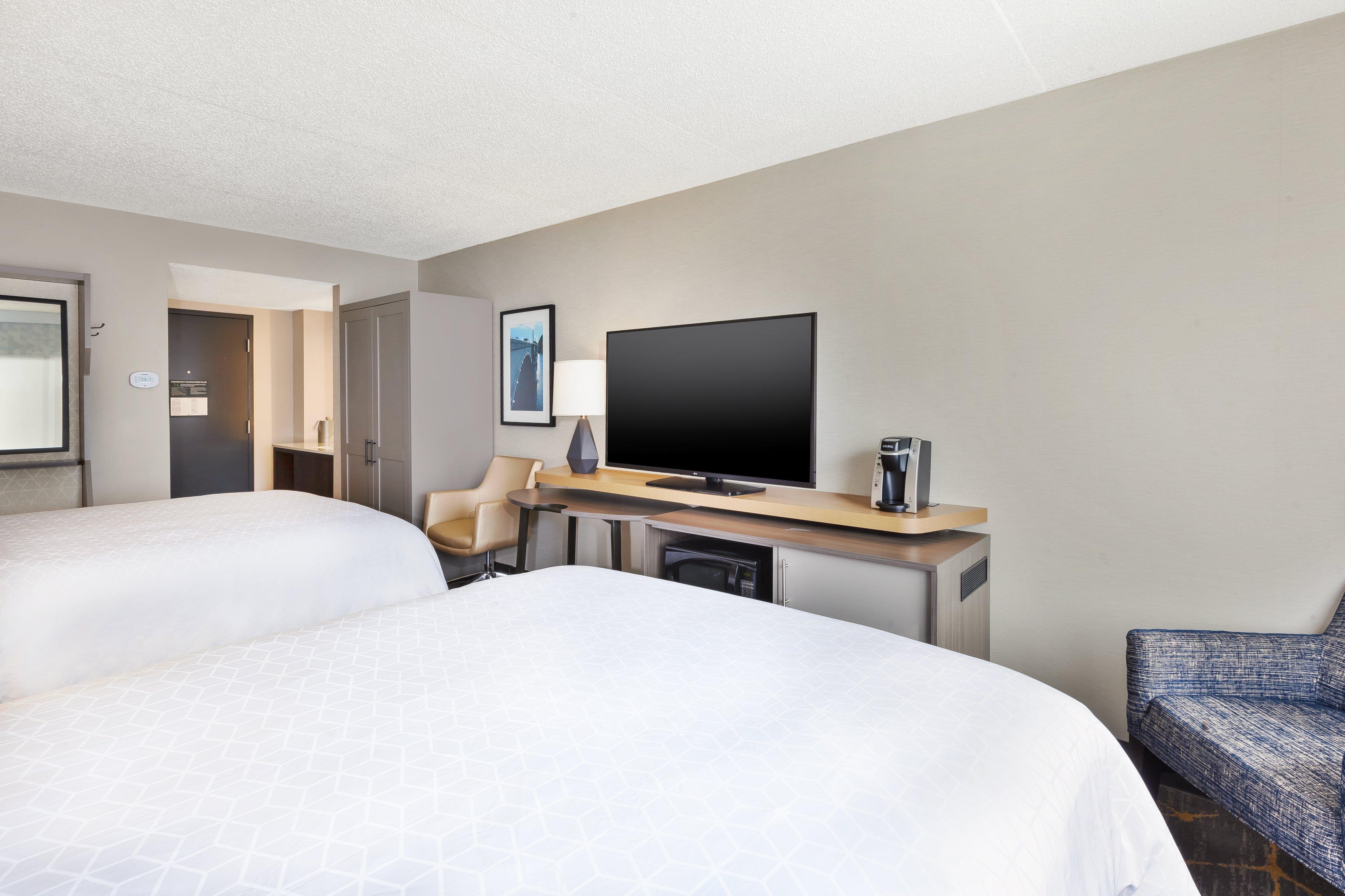holiday inn grand rapids downtown by ihg