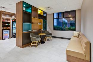 holiday inn grand rapids downtown by ihg