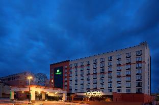 holiday inn grand rapids downtown by ihg