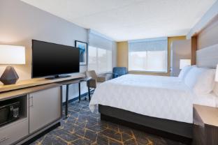 holiday inn grand rapids downtown by ihg