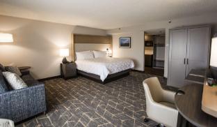 holiday inn grand rapids downtown by ihg