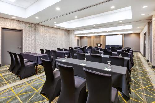 holiday inn grand rapids downtown by ihg