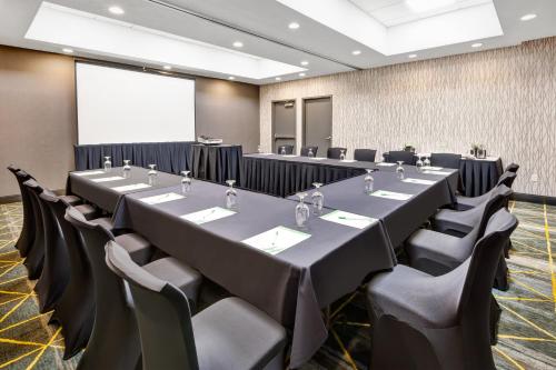 holiday inn grand rapids downtown by ihg