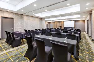 holiday inn grand rapids downtown by ihg