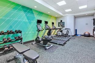 holiday inn grand rapids downtown by ihg