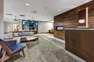 Holiday Inn Grand Rapids Downtown By Ihg,Grand Rapids>>Ann Arbor,3 star