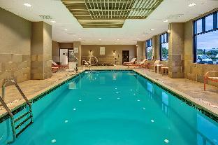 Holiday Inn Grand Rapids Downtown By Ihg,Grand Rapids>>Ann Arbor,3 star