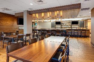 holiday inn grand rapids downtown by ihg