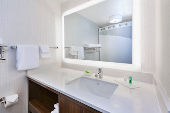 Holiday Inn Grand Rapids Downtown By Ihg,Grand Rapids>>Ann Arbor,3 star