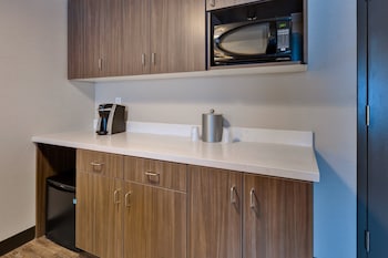 Holiday Inn Grand Rapids Downtown By Ihg,Grand Rapids>>Ann Arbor,3 star