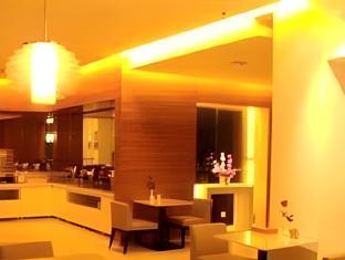 Jinjiang Inn Binzhou Huanhesan Road,Dongying>>Binzhou,2 star