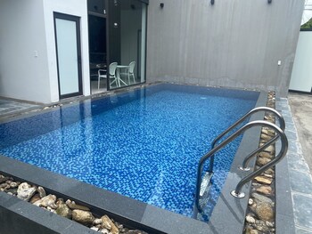 quiri peninsula hostel