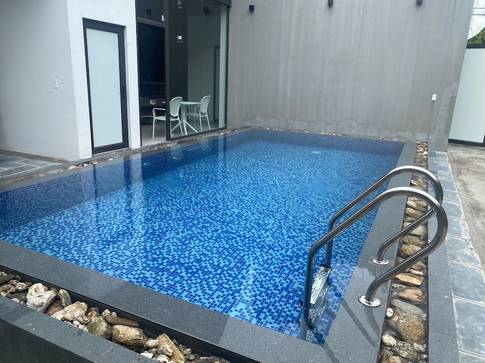 quiri peninsula hostel