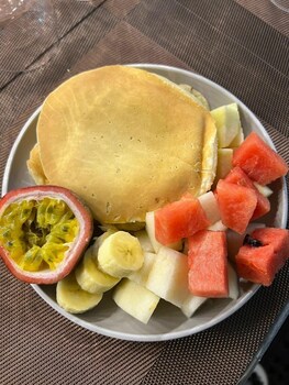 quiri peninsula hostel