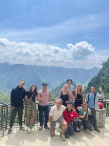 quiri peninsula hostel