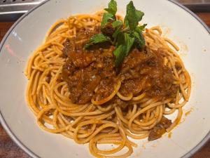 quiri peninsula hostel