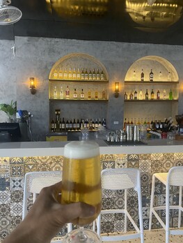 Quiri Peninsula Hostel,Vietnam>>Ha Giang,1 star