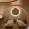 oceania hotel danjou angers