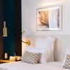 oceania hotel danjou angers