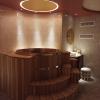 oceania hotel danjou angers