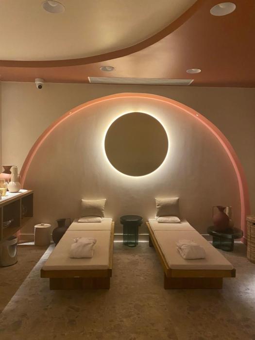 oceania hotel danjou angers