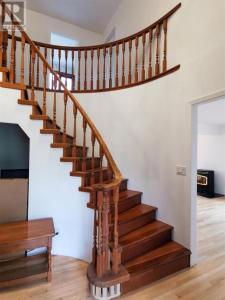 the blue cottage bandb